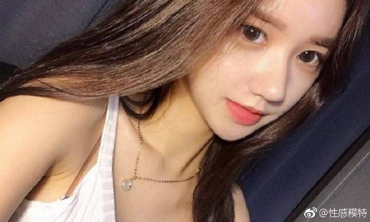 局部超过40℃ 安徽变更发布高温橙色预警