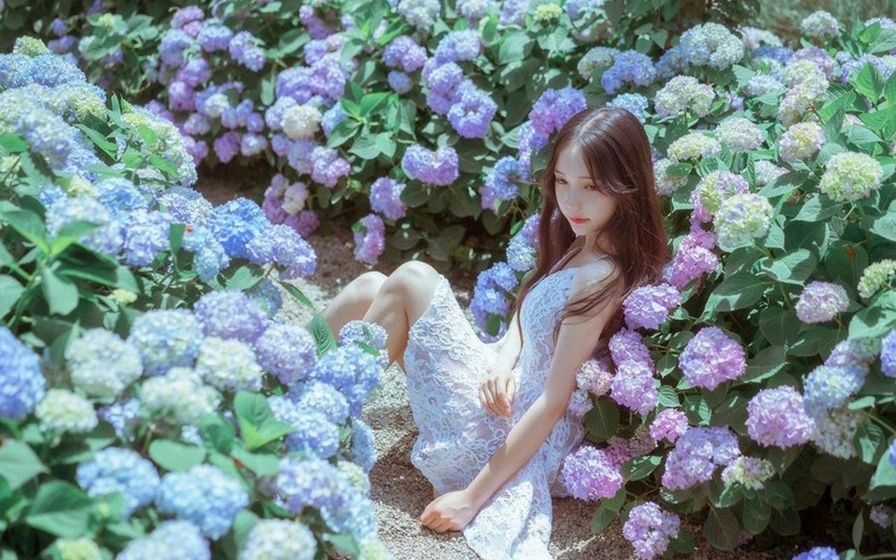 日本在线视频一区二区网址_欧美区一区二区视频_久久视频这里只有精品_91麻豆久久久一区二区三区-无码少妇一区二区三区奂费_综合久久精品_国产精品中文字幕在线电影_久久久久人妻丝袜一区二区三区|环卫工翻8吨垃圾找回儿童手表，大同最新回应，多个细节披露→